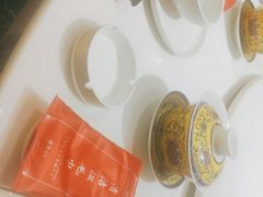 -宁夏国强手抓羊肉·清真菜(未央路凤三店)