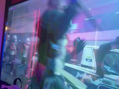 -音乐派KTV(银泰城店)