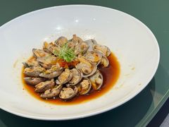 -莆鑫海鲜城(浏河店)