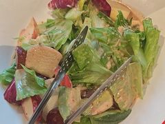 -辣尚瘾·烤鱼·新川菜(交大直营店)
