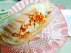-阿政粤小馆(中央大街店)