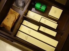 -杭州城中香格里拉大酒店