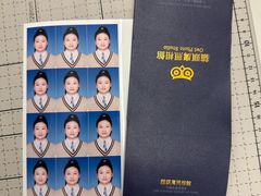 -猫头鹰照相馆(国贸店)