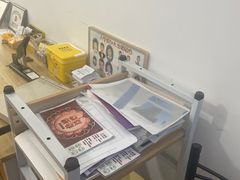 -曹歌摄影图文快印(大学城店)