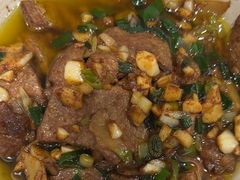 -潇湘码头·鲜湘菜(清河店)