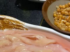 -中华老火锅(金渝大道店)