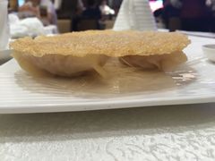 -荣粤酒家·融合粤菜