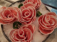 -快乐小羊·内蒙牛羊肉火锅(流花中心店)