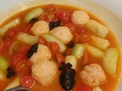 -老运河餐厅