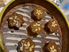 -松鹤楼·非遗·苏帮菜(融科店)