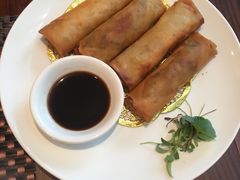 -上海雅居乐万豪侯爵酒店