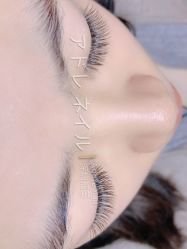 -Adore nail日式美甲美睫