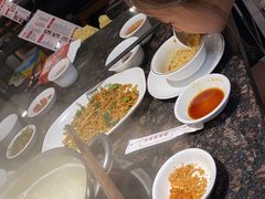 -八合里牛肉火锅(新洲店)