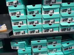 -NIKE上海青浦优选体验店