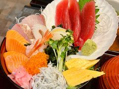 -镰仓 峰本(八幡宫前本店)