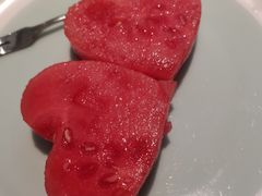 -忆家名门·上海菜(徐家汇店)