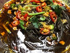 -大城·烧烤海鲜大排档(台东店)