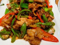 -曾牛土菜(捷瑞达店)