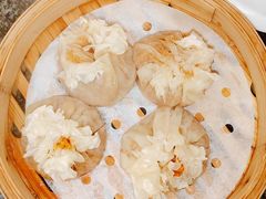 -宁波九龙湖开元度假村