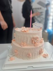 -MINI MARS KIDS CLUB亲子家庭中心(长宁天山店)