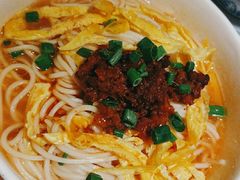 -首秀·四川料理(星耀101店)