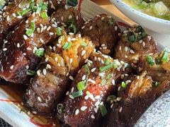 -鮨桐日本料理(望京店)