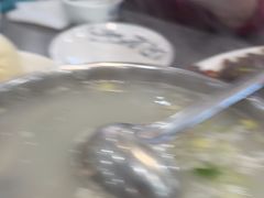 -回锦轩(泉园店)
