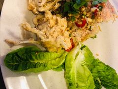 -真浪大家乐海鲜餐馆