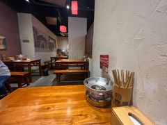 -原醪糟民俗小吃(金沙港湾店)