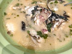 -小山寨(天润城店)