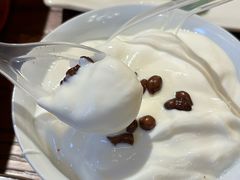 -如意林卡藏餐吧 (九寨沟店)