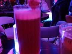 -MOSSO音乐酒吧·Live House(南京西路店)
