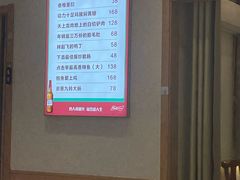 -三只鸟本地特色菜馆(上饶总店)