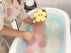 -天鹅到家·保姆月嫂育儿嫂(朝阳店)