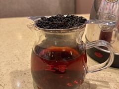 -正哥点心专家(上邦百汇城店)