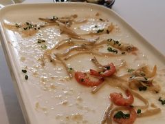 -莞香楼·正宗东莞菜(东升店)