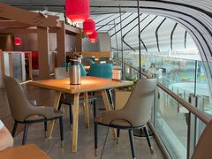 -全聚德(大兴国际机场店)