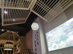 -玲珑·新粤菜(安华汇店)