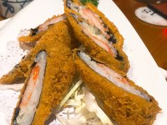 -江南古镇(斗西路万致创意园店)