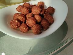 -便宜坊烤鸭店(贵园里店)