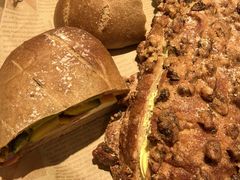 -永辉超市(嘉定宝龙广场店)