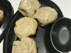 -小杨生煎(湟普汇店)