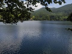 -庐山风景名胜区