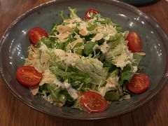 -悠航SLOWBOAT(三里屯店)