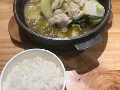 -爱辣屋咕噜鱼