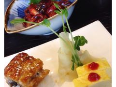-小十料理(新城店)