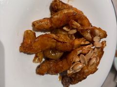 -小吊梨汤·北京菜·烤鸭(双井乐成中心店)