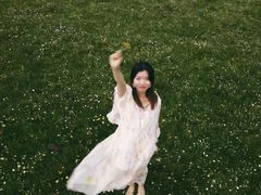 -黄河九曲第一湾