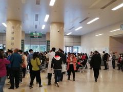 -中国人民解放军总医院(301医院)