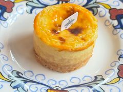 -Alimentari Mulino意大利餐吧&烘焙(丰盛里店)